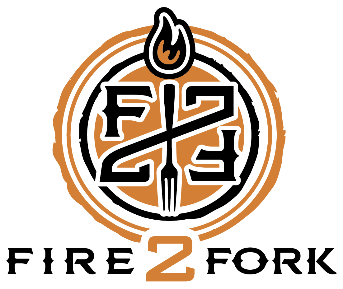 Fire 2 Fork
